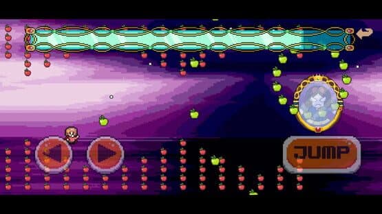 Calm Down Princess — screenshot 6