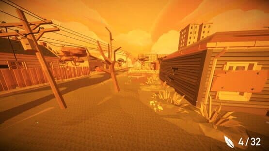 Aery: Peace of Mind — screenshot 3