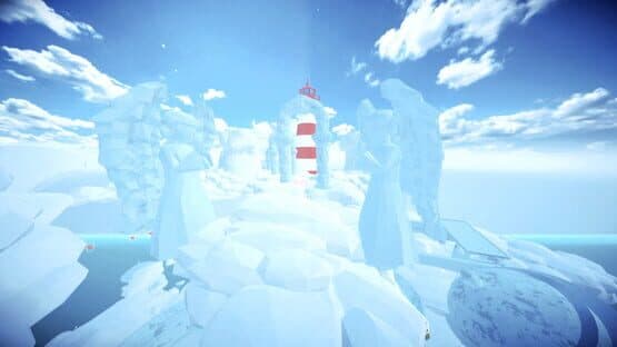 Aery: Peace of Mind — screenshot 4