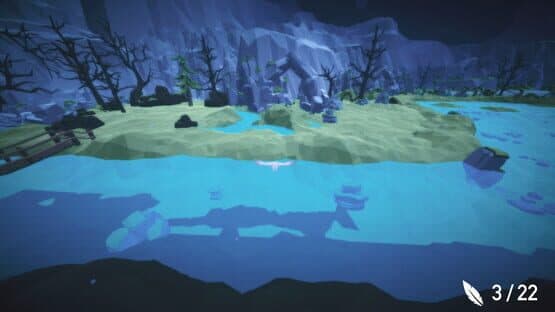 Aery: Peace of Mind — screenshot 5
