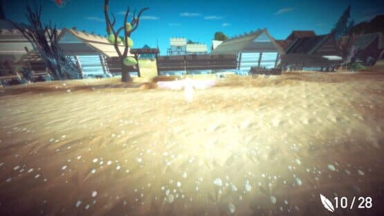 Aery: Peace of Mind — screenshot 7