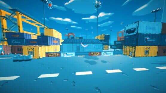 Aery: Peace of Mind — screenshot 8