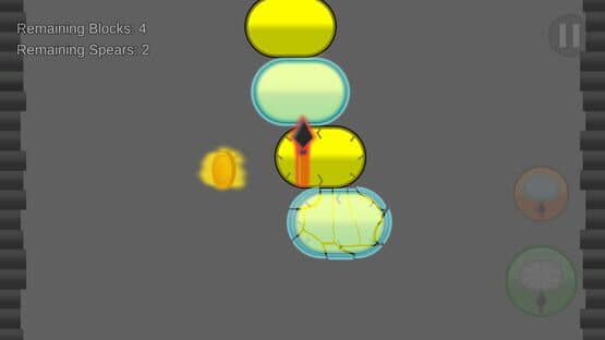 Destroy Blocks — screenshot 5