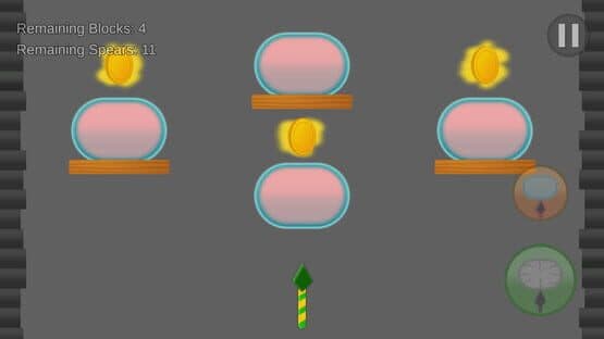 Destroy Blocks — screenshot 6