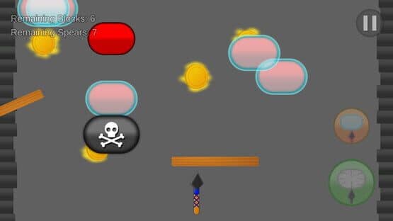 Destroy Blocks — screenshot 7