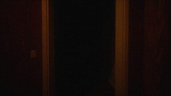 Color Fear — screenshot 6