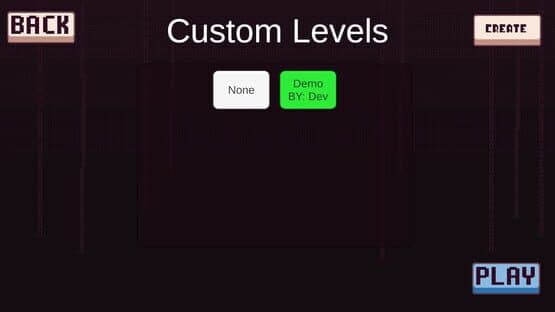Six Floors Under — screenshot 5