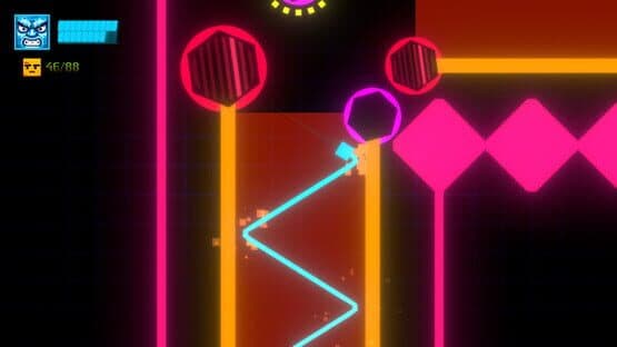 Circoid — screenshot 3