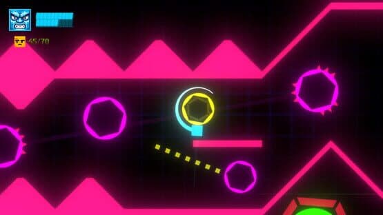 Circoid — screenshot 4