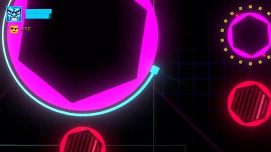 Circoid — screenshot 5