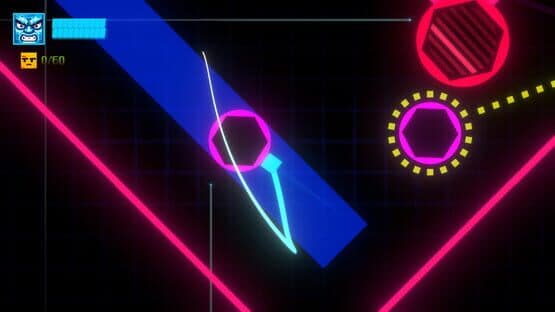 Circoid — screenshot 6