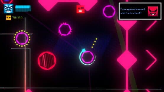 Circoid — screenshot 7
