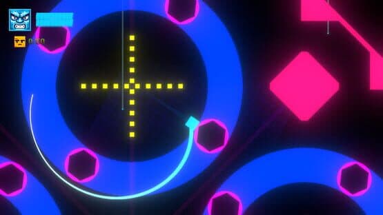 Circoid — screenshot 8