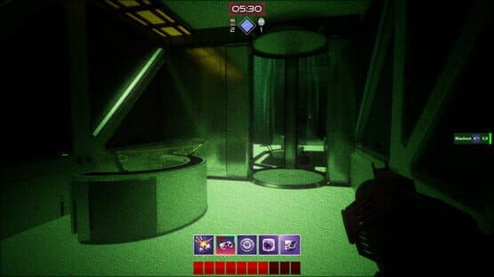 Mesh Replica — screenshot 3