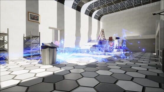 Mesh Replica — screenshot 4