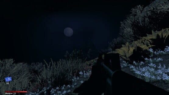 Dark Skies 2: Keepers of Nemansk — screenshot 6