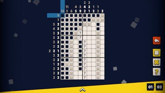 Kubits Gallery — screenshot 2