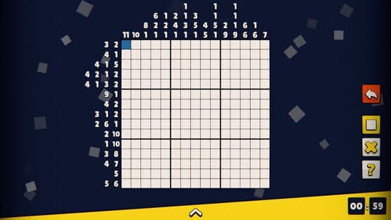 Kubits Gallery — screenshot 4