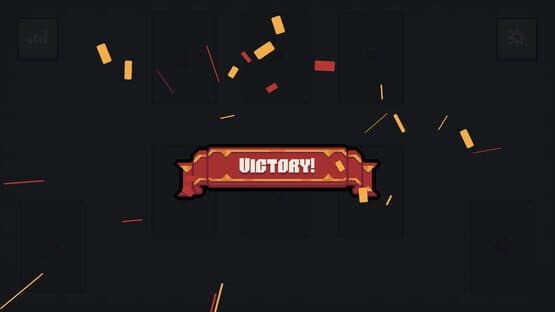 Royal Card Clash — screenshot 4