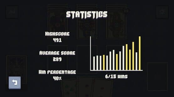 Royal Card Clash — screenshot 5