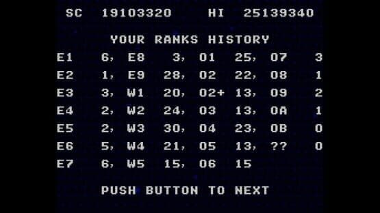 Battle Marine — screenshot 6