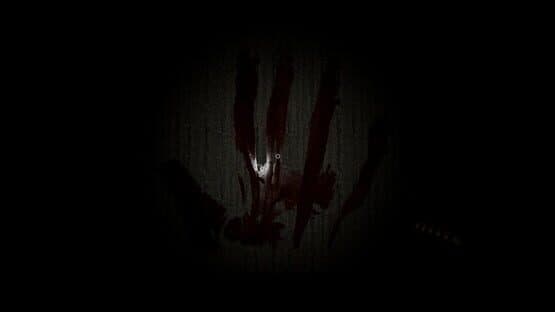 Phantasm — screenshot 2