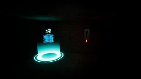 Phantasm — screenshot 4