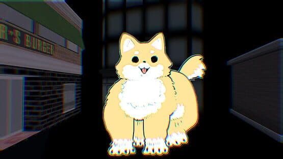 DogDogDog — screenshot 1