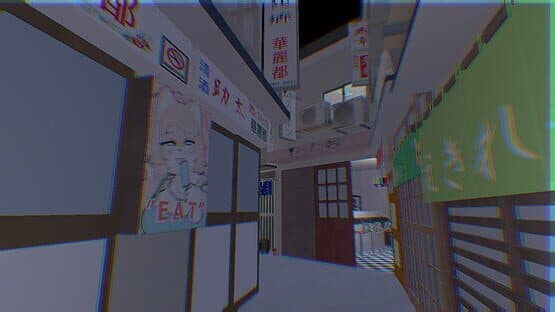 DogDogDog — screenshot 2