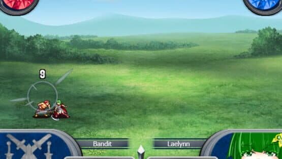 R0: Concourse of Conquest — screenshot 5