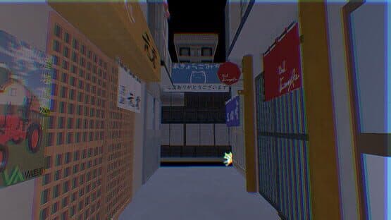 DogDogDog — screenshot 4