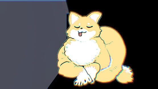 DogDogDog — screenshot 5