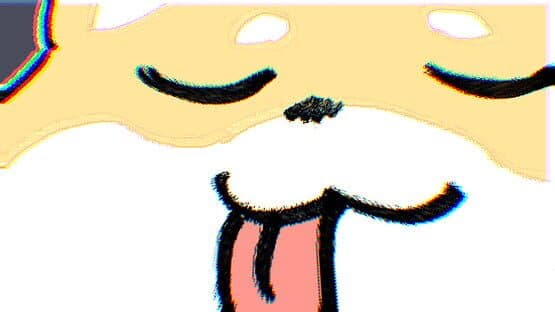 DogDogDog — screenshot 7