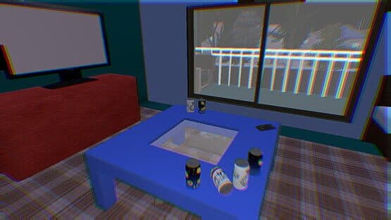 DogDogDog — screenshot 8