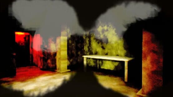 Anomalous Deception — screenshot 2
