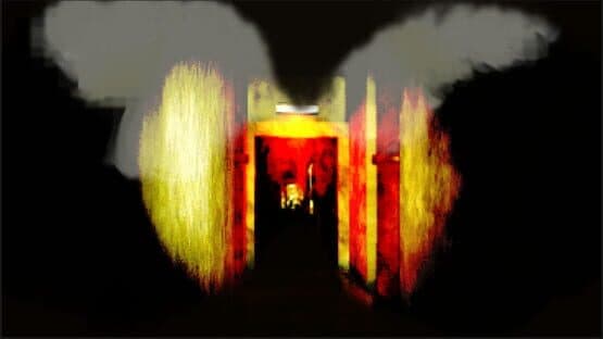 Anomalous Deception — screenshot 5