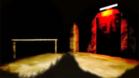 Anomalous Deception — screenshot 6