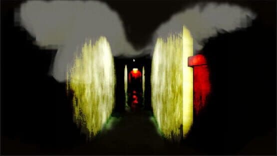 Anomalous Deception — screenshot 7