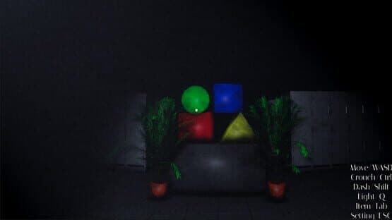 ClockOut — screenshot 2