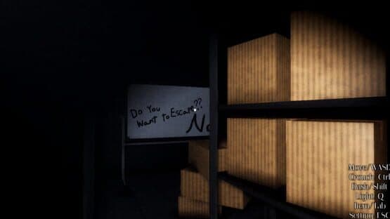 ClockOut — screenshot 3