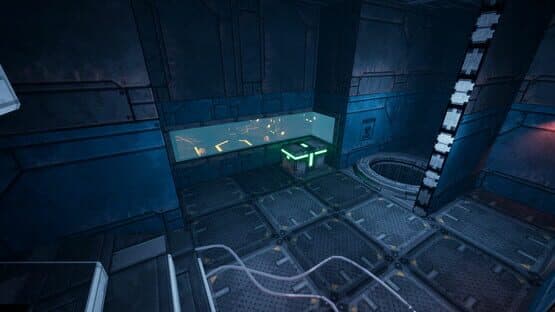 Extinction Rifts — screenshot 7
