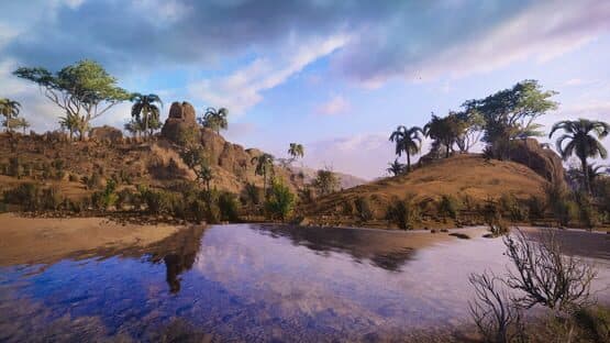 World of Tanks: Modern Armor — screenshot 3