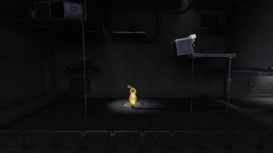 Sonder — screenshot 2