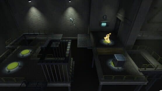 Sonder — screenshot 4