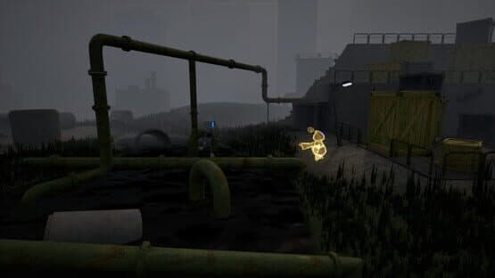 Sonder — screenshot 5