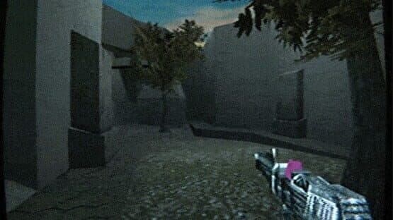 No Players Online Classic — screenshot 3