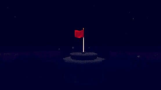 No Players Online — screenshot 8