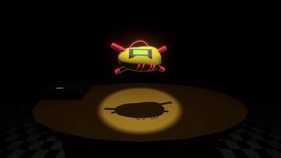 Short Fuse — screenshot 1