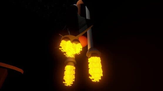 Short Fuse — screenshot 3