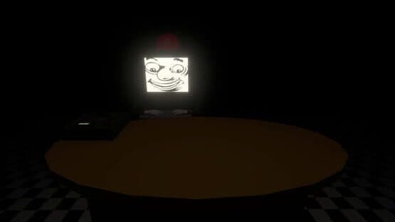 Short Fuse — screenshot 4